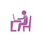 Computer related activities