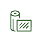 Insulation Material Suppliers