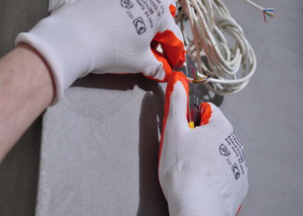 Electrical Services London