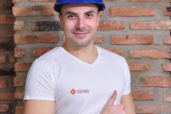 Painting and Decorating London