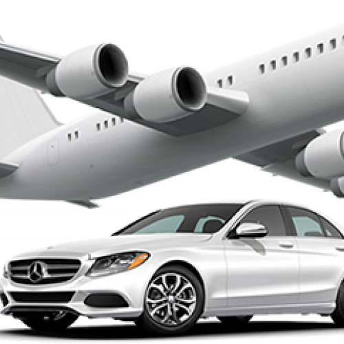 24/7 Oxford Taxi Service