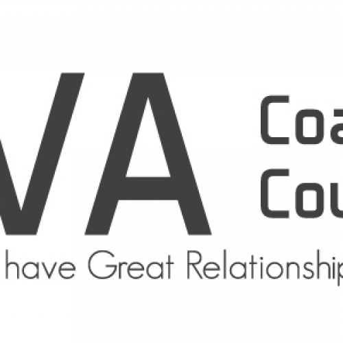 Success Coach and Personal Development